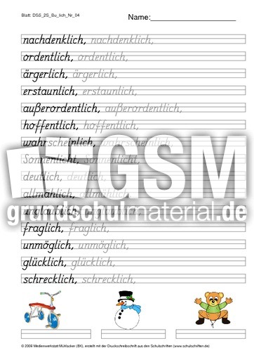 DSS_2S_Bu_lich_Nr_04.pdf